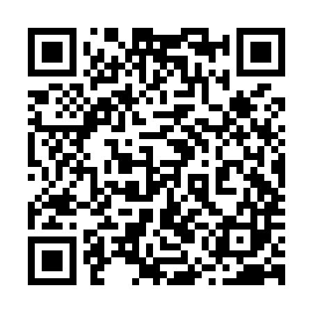 QR code for 25BM83