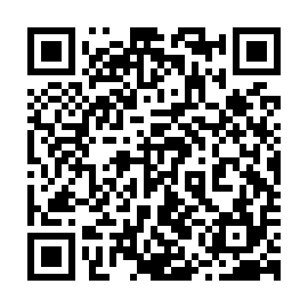 QR code for 25BO14