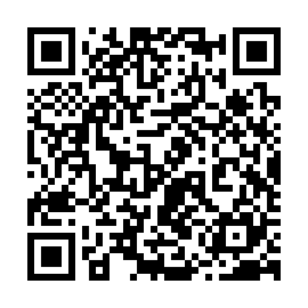 QR code for 25BS25