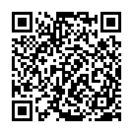 QR code for 25BS57