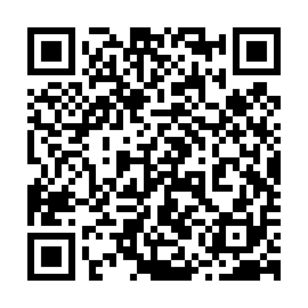 QR code for 25BT10