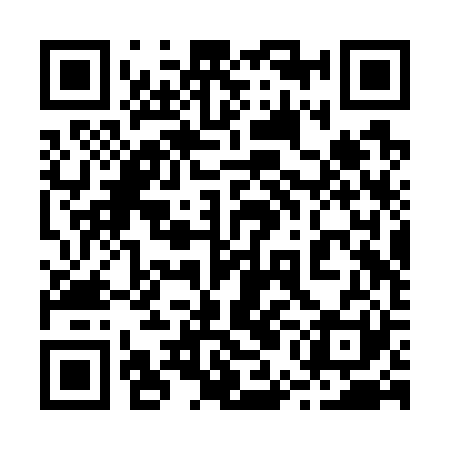 QR code for 25BW21
