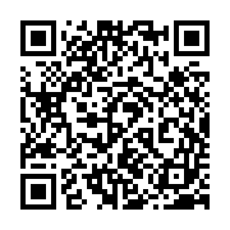 QR code for 25BZ53