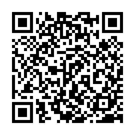 QR code for 25C000