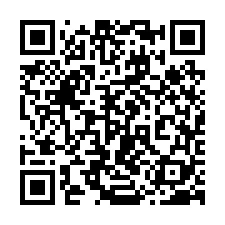 QR code for 25C269
