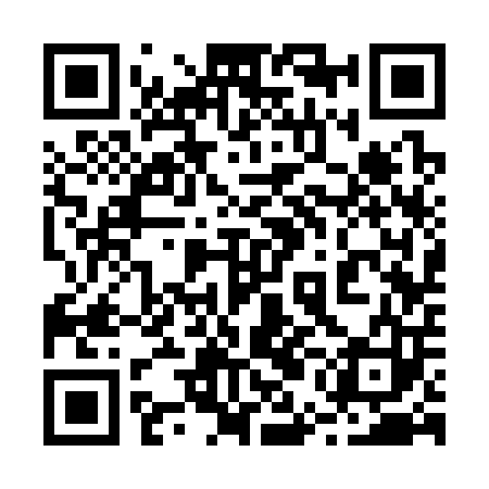 QR code for 25C303