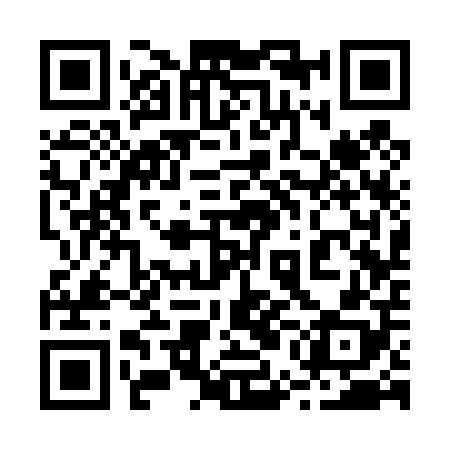 QR code for 25C408