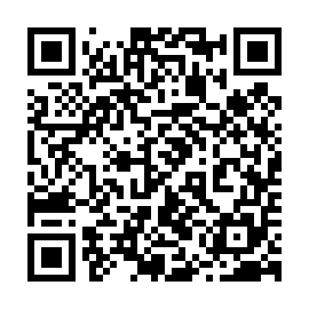 QR code for 25C455