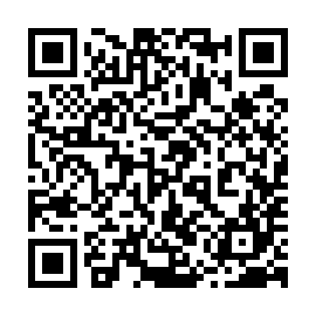 QR code for 25C584