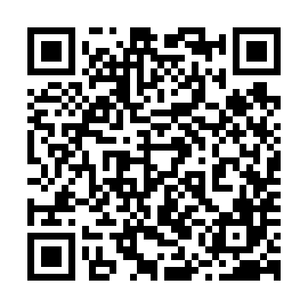 QR code for 25C686