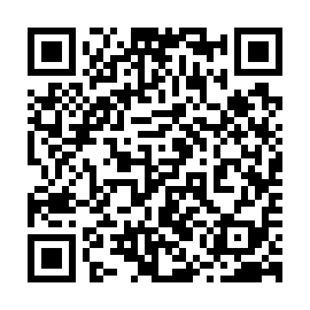 QR code for 25C719