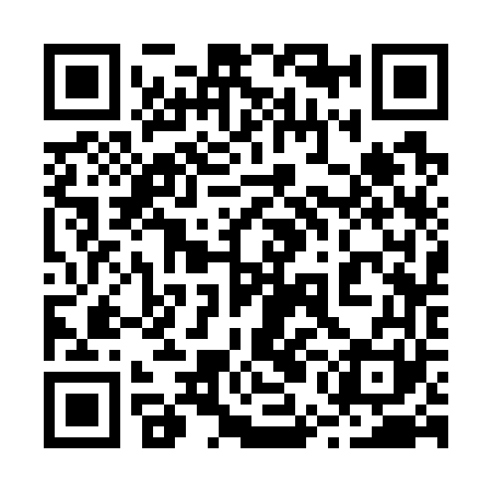QR code for 25C761