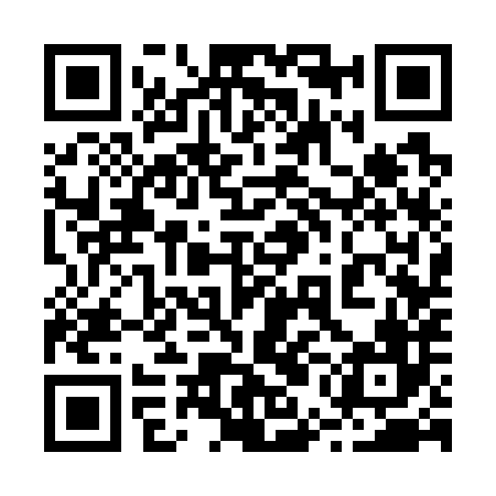QR code for 25C786