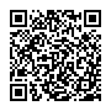 QR code for 25C843