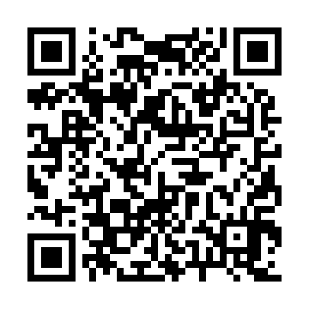 QR code for 25C914