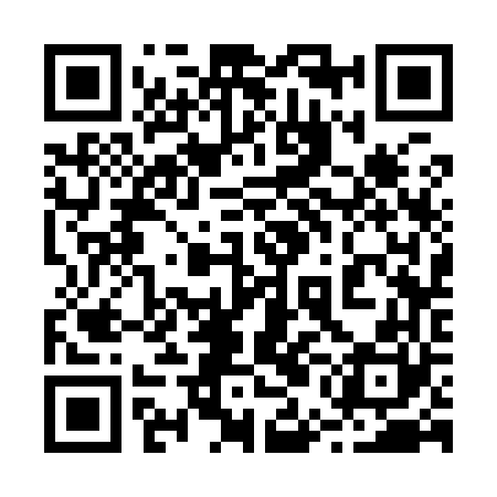 QR code for 25C960