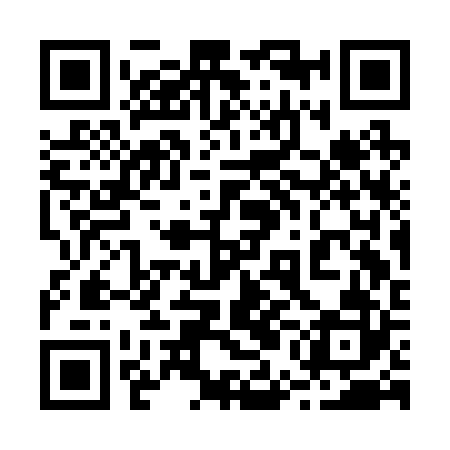 QR code for 25CB22