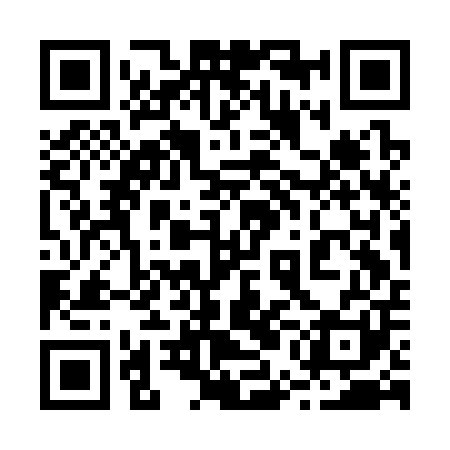QR code for 25CC01