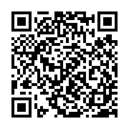 QR code for 25CF83