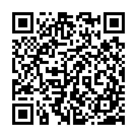 QR code for 25CG47