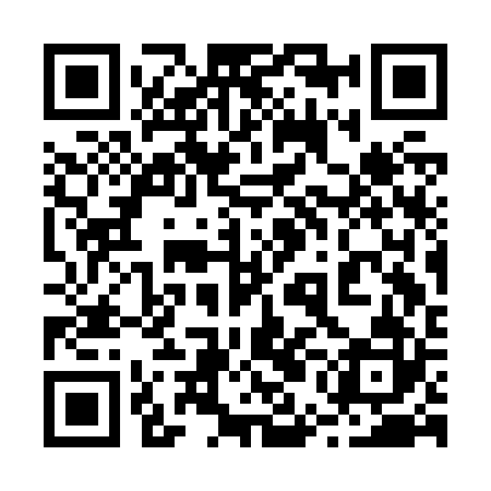 QR code for 25CJ22