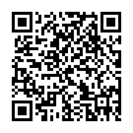 QR code for 25CP90