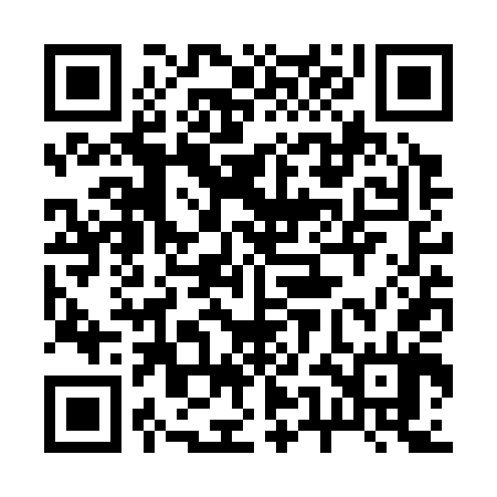 QR code for 25CS44