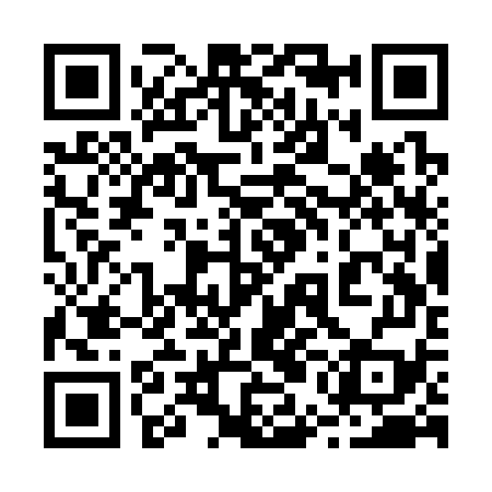 QR code for 25CS79