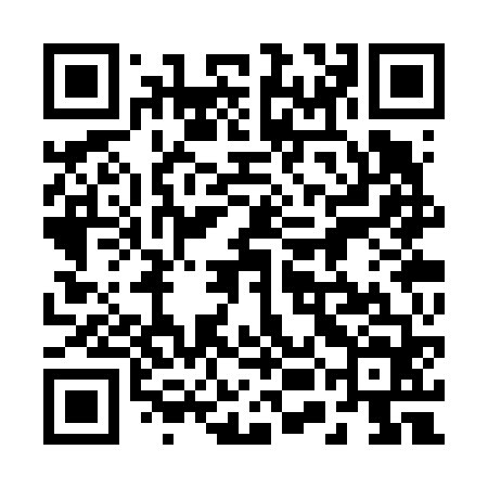 QR code for 25CV64