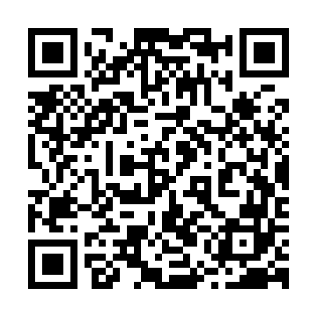 QR code for 25CY62