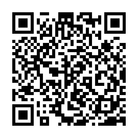 QR code for 25CY71