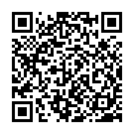 QR code for 25CY91