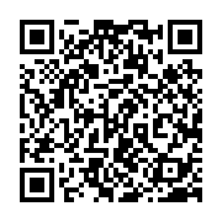 QR code for 25D239