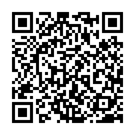 QR code for 25D269