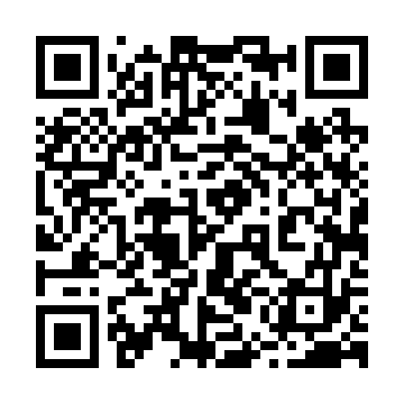 QR code for 25D273