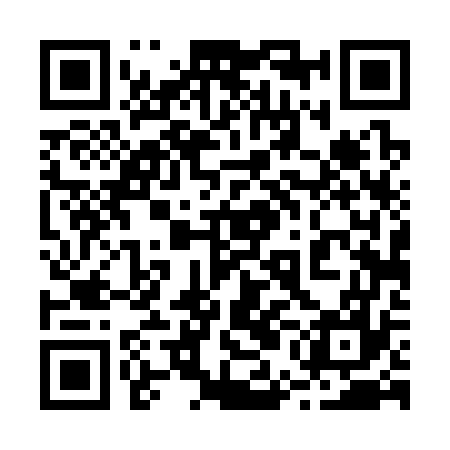 QR code for 25D377