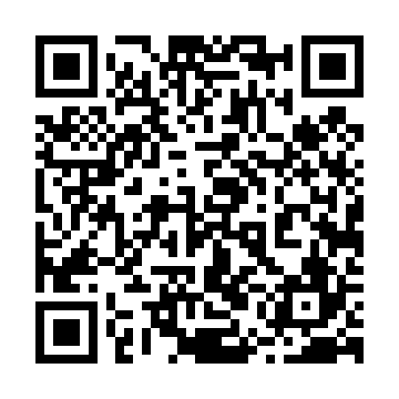 QR code for 25D426