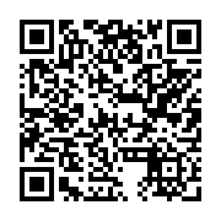 QR code for 25D679