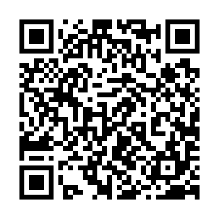 QR code for 25D794