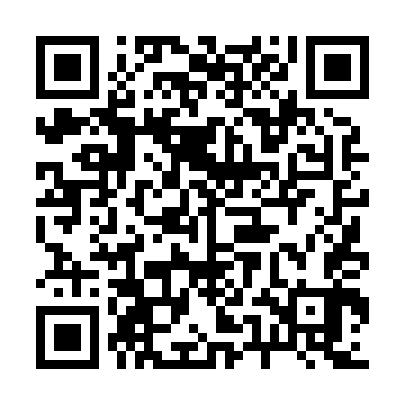 QR code for 25D843