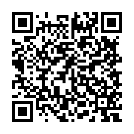 QR code for 25D855