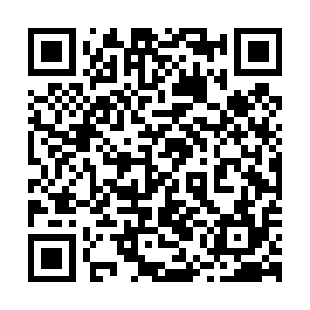 QR code for 25DD14