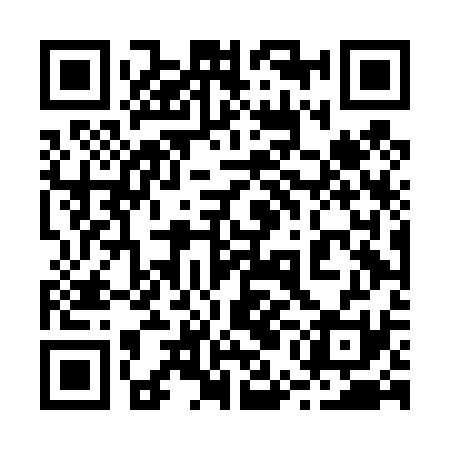 QR code for 25DD31