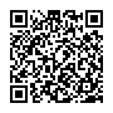 QR code for 25DG34