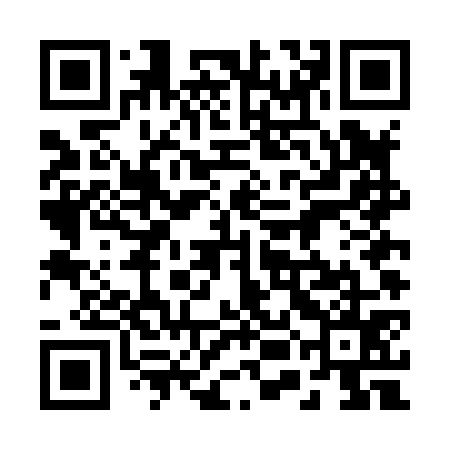 QR code for 25DH75