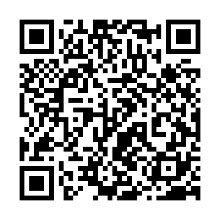QR code for 25DJ70