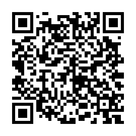 QR code for 25DP24
