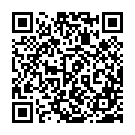 QR code for 25DP46