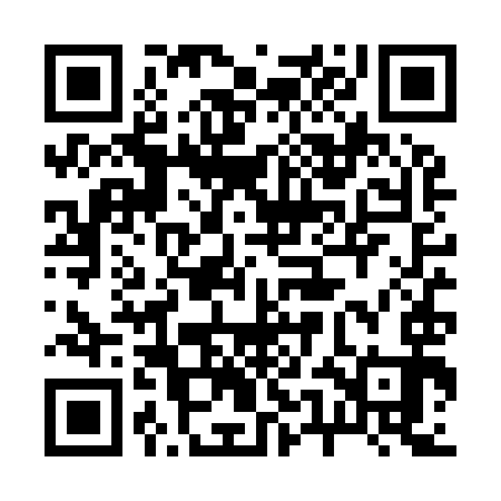 QR code for 25DY93