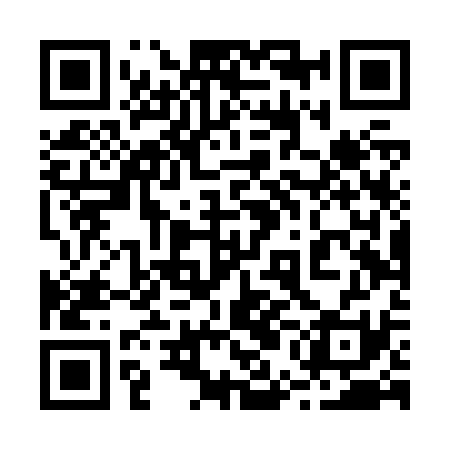 QR code for 25DZ31